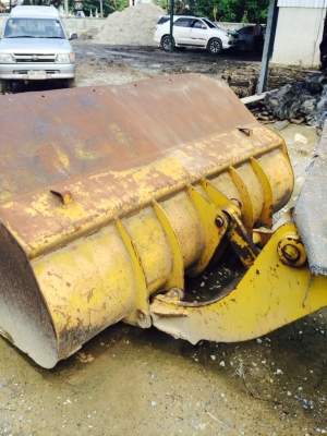 รถตัก JH 30 รถตัก JH 30