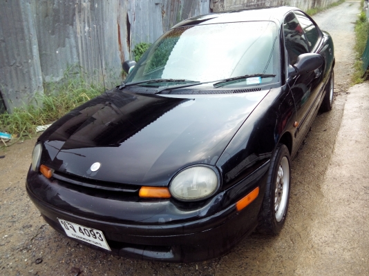 ขาย นีออน ปี98 เครื่อง2.0ออโต้ ภายในสวย สีพอได้ พร้อมใช้ขายถูกๆ35000 ขาย นีออน ปี98 เครื่อง2.0ออโต้ ภายในสวย สีพอได้ พร้อมใช้ขายถูกๆ35000