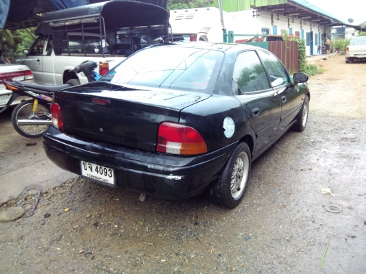 ขาย นีออน ปี98 เครื่อง2.0ออโต้ ภายในสวย สีพอได้ พร้อมใช้ขายถูกๆ35000 ขาย นีออน ปี98 เครื่อง2.0ออโต้ ภายในสวย สีพอได้ พร้อมใช้ขายถูกๆ35000