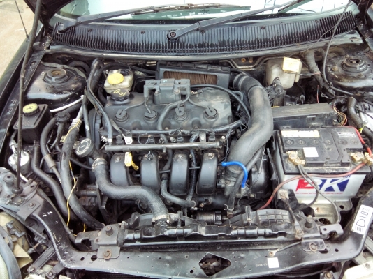 ขาย นีออน ปี98 เครื่อง2.0ออโต้ ภายในสวย สีพอได้ พร้อมใช้ขายถูกๆ35000 ขาย นีออน ปี98 เครื่อง2.0ออโต้ ภายในสวย สีพอได้ พร้อมใช้ขายถูกๆ35000