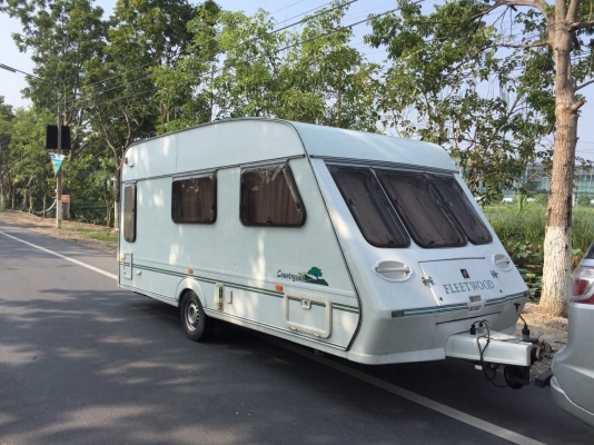 ขาย มอร์เตอร์โฮม นำเข้าจาอเมริกา. เสียภาษีเรียบร้อย