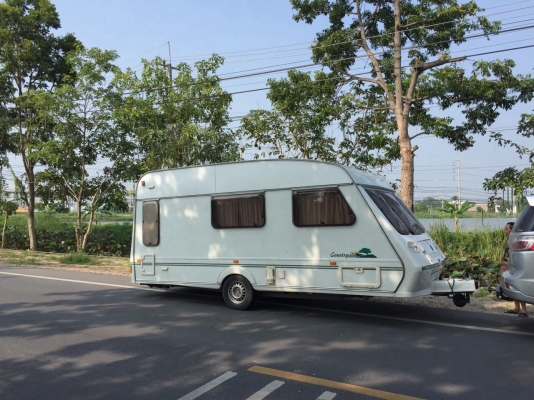 ขาย มอร์เตอร์โฮม นำเข้าจาอเมริกา. เสียภาษีเรียบร้อย