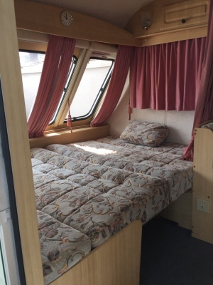 ขาย มอร์เตอร์โฮม นำเข้าจาอเมริกา. เสียภาษีเรียบร้อย