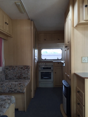 ขาย มอร์เตอร์โฮม นำเข้าจาอเมริกา. เสียภาษีเรียบร้อย