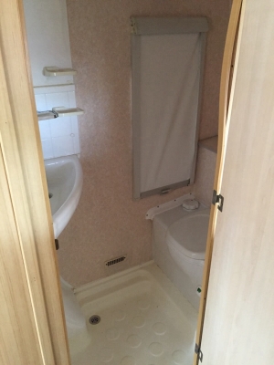 ขาย มอร์เตอร์โฮม นำเข้าจาอเมริกา. เสียภาษีเรียบร้อย