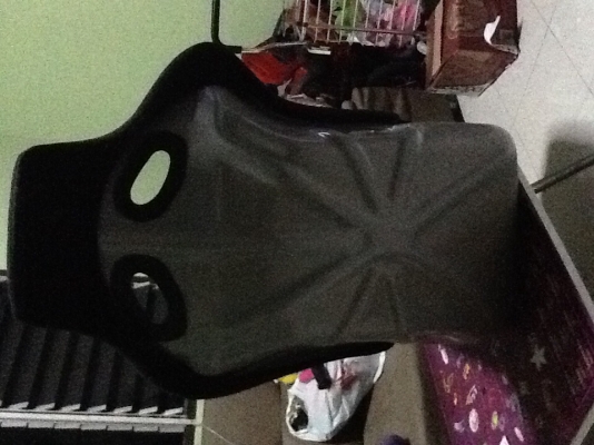 ขายท่อ gt box ขายท่อ gt box