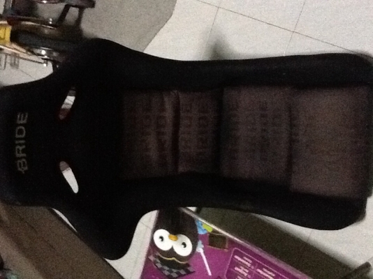 ขายท่อ gt box ขายท่อ gt box