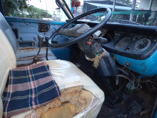 ขาย 199000บาท รถดั้ม3คิวเครื่อง110แรงพร้อมใช้งานคับเอกสารพร้อมโอน ขาย 199000บาท รถดั้ม3คิวเครื่อง110แรงพร้อมใช้งานคับเอกสารพร้อมโอน