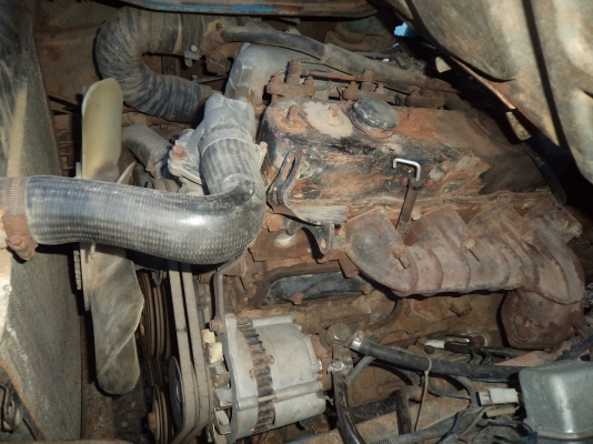 ขาย 199000บาท รถดั้ม3คิวเครื่อง110แรงพร้อมใช้งานคับเอกสารพร้อมโอน ขาย 199000บาท รถดั้ม3คิวเครื่อง110แรงพร้อมใช้งานคับเอกสารพร้อมโอน