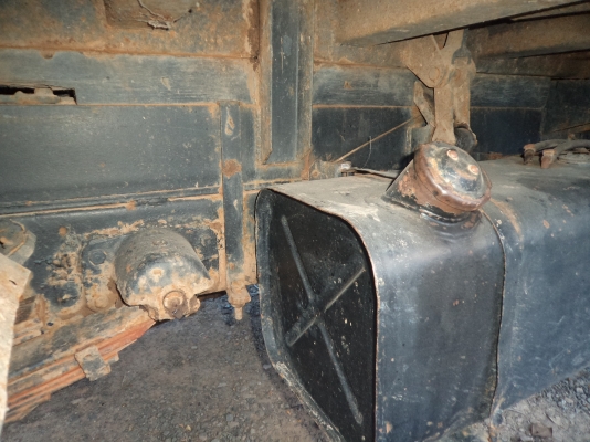 ขาย 199000บาท รถดั้ม3คิวเครื่อง110แรงพร้อมใช้งานคับเอกสารพร้อมโอน ขาย 199000บาท รถดั้ม3คิวเครื่อง110แรงพร้อมใช้งานคับเอกสารพร้อมโอน