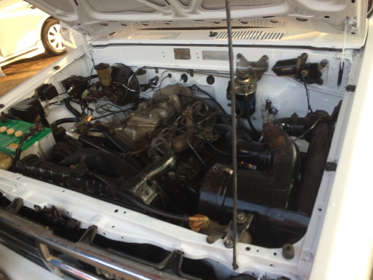 ขาย toyota hero cab ขาย toyota hero cab