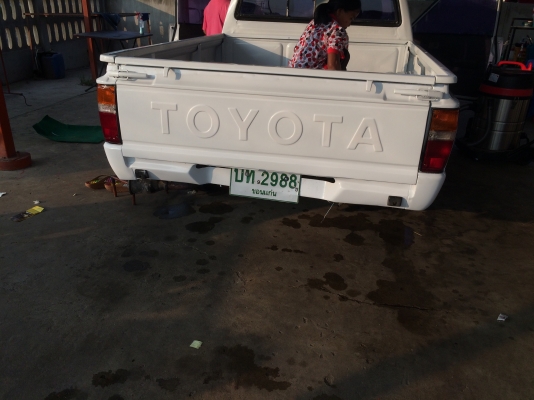 ขาย toyota hero cab ขาย toyota hero cab
