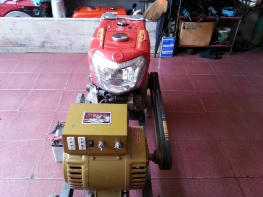 ขาย RT 120 โกเด้นไดร้ ออกไฟ 3kva สตาสกูญแจไดร้ญี่ปุ่น ทั้งชุด ราคา 33000 สภาพ98\% ขาย RT 120 โกเด้นไดร้ ออกไฟ 3kva สตาสกูญแจไดร้ญี่ปุ่น ทั้งชุด ราคา 33000 สภาพ98\%