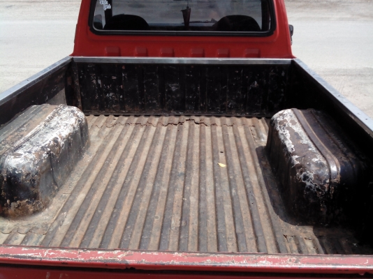 ขายดัสสัน4ขอไฟนอนเครื่องดีเชลใส่แม็กแล้ว (ลดราคา47000 ) ขายดัสสัน4ขอไฟนอนเครื่องดีเชลใส่แม็กแล้ว (ลดราคา47000 )