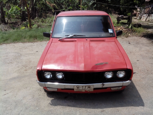 ขายดัสสัน4ขอไฟนอนเครื่องดีเชลใส่แม็กแล้ว (ลดราคา47000 ) ขายดัสสัน4ขอไฟนอนเครื่องดีเชลใส่แม็กแล้ว (ลดราคา47000 )