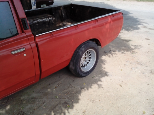 ขายดัสสัน4ขอไฟนอนเครื่องดีเชลใส่แม็กแล้ว (ลดราคา47000 ) ขายดัสสัน4ขอไฟนอนเครื่องดีเชลใส่แม็กแล้ว (ลดราคา47000 )