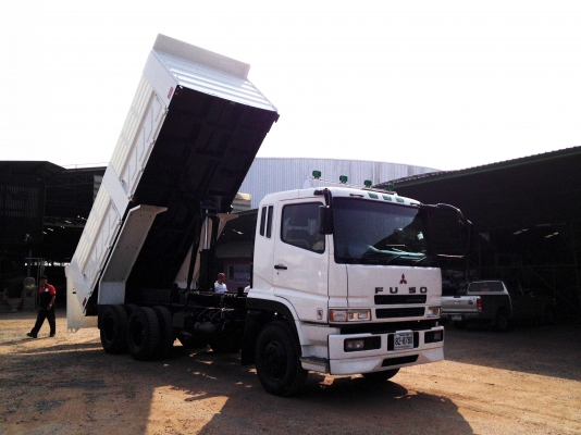 ลูกค้าสั่งครับ ยังมีอีกครับ MITSUBISHI FUSO SUPERGRATE เครื่อง 6M70 380 แรงม้า ระบบน้ำมัน ระบบไฟฟ้าทั้งคัน รถทำใหม่ทุกจุด กระบะ ยาว 6.00 เมตร กว้าง 2.50 เมตร สูง 1.50 เมตร กระบอกดั้มพ์ 15 ตัน ฝาท้ายแบบ 2 ชั้น เหล็กใหม่ทุกชิ้น พร้อมลำโพง ลากลูก พร้อมทะเบีย ลูกค้าสั่งครับ ยังมีอีกครับ MITSUBISHI FUSO SUPERGRATE เครื่อง 6M70 380 แรงม้า ระบบน้ำมัน ระบบไฟฟ้าทั้งคัน รถทำใหม่ทุกจุด กระบะ ยาว 6.00 เมตร กว้าง 2.50 เมตร สูง 1.50 เมตร กระบอกดั้มพ์ 15 ตัน ฝาท้ายแบบ 2 ชั้น เหล็กใหม่ทุกชิ้น พร้อมลำโพง ลากลูก พร้อมทะเบีย