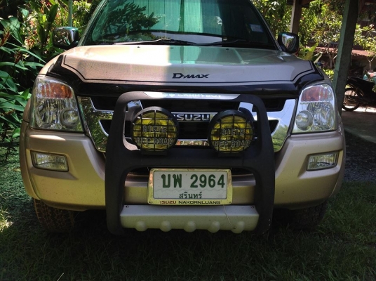 ขายไฟสปอร์ทไลต์ 900 บาท