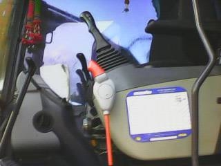 ขายแบคโฮโคมัทสุรุ่น 8 ราคา2600,000บาทสนใจต่อลองราคาได้ครับและยังมีโกเบลโก้ชุปเปอร์ x อีกคันรูปจะลงทีหลัง