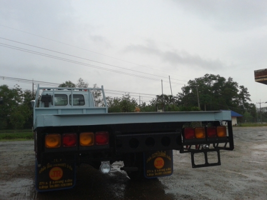 เลิกขาย