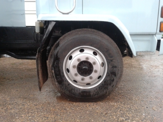 เลิกขาย