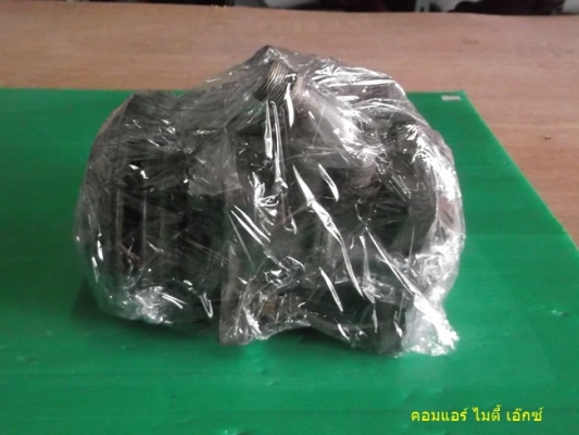 คอมแอร์รถกะบะ ไทรตัน-ไมตี้เอ๊กซ์