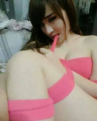 ขายเรือ V6...สภาพดีมาก ใช้อยู่ประจำเจ้าของดูแลดี รักษาดี ทาสีไว้ตลอด ไม่มีเวลาเล่น ขายดีกว่า... ขายเรือ V6...สภาพดีมาก ใช้อยู่ประจำเจ้าของดูแลดี รักษาดี ทาสีไว้ตลอด ไม่มีเวลาเล่น ขายดีกว่า...