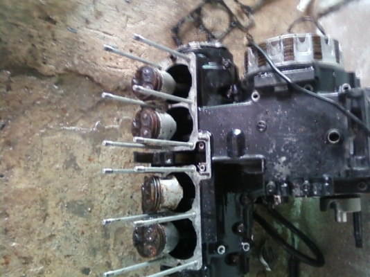 ขายอะไหล่ Eliminator อิลิมิเนเตอร์ 400 cc มีหลายอย่างให้เลือกครับ ที่พักเท้า ปั้มน้ำ ไดสตาร์ท ฝาสูบ เครื่อง ขายอะไหล่ Eliminator อิลิมิเนเตอร์ 400 cc มีหลายอย่างให้เลือกครับ ที่พักเท้า ปั้มน้ำ ไดสตาร์ท ฝาสูบ เครื่อง