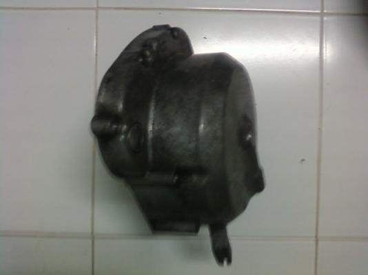 ขายอะไหล่ Eliminator อิลิมิเนเตอร์ 400 cc มีหลายอย่างให้เลือกครับ ที่พักเท้า ปั้มน้ำ ไดสตาร์ท ฝาสูบ เครื่อง ขายอะไหล่ Eliminator อิลิมิเนเตอร์ 400 cc มีหลายอย่างให้เลือกครับ ที่พักเท้า ปั้มน้ำ ไดสตาร์ท ฝาสูบ เครื่อง