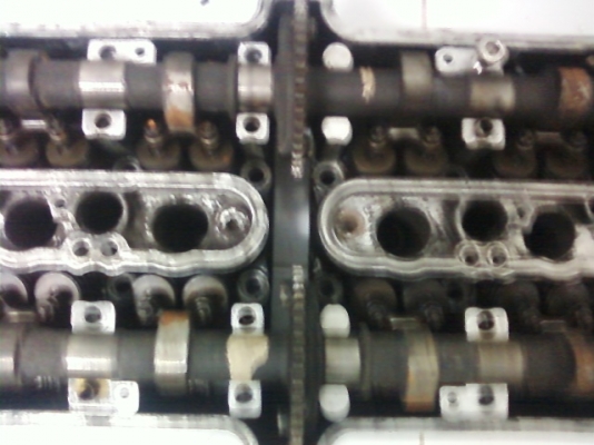 ขายอะไหล่ Eliminator อิลิมิเนเตอร์ 400 cc มีหลายอย่างให้เลือกครับ ที่พักเท้า ปั้มน้ำ ไดสตาร์ท ฝาสูบ เครื่อง ขายอะไหล่ Eliminator อิลิมิเนเตอร์ 400 cc มีหลายอย่างให้เลือกครับ ที่พักเท้า ปั้มน้ำ ไดสตาร์ท ฝาสูบ เครื่อง