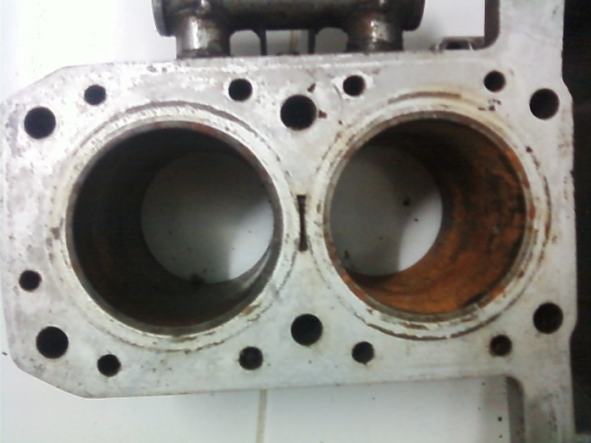 ขายอะไหล่ Eliminator อิลิมิเนเตอร์ 400 cc มีหลายอย่างให้เลือกครับ ที่พักเท้า ปั้มน้ำ ไดสตาร์ท ฝาสูบ เครื่อง ขายอะไหล่ Eliminator อิลิมิเนเตอร์ 400 cc มีหลายอย่างให้เลือกครับ ที่พักเท้า ปั้มน้ำ ไดสตาร์ท ฝาสูบ เครื่อง