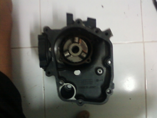 ขายอะไหล่ Eliminator อิลิมิเนเตอร์ 400 cc มีหลายอย่างให้เลือกครับ ที่พักเท้า ปั้มน้ำ ไดสตาร์ท ฝาสูบ เครื่อง ขายอะไหล่ Eliminator อิลิมิเนเตอร์ 400 cc มีหลายอย่างให้เลือกครับ ที่พักเท้า ปั้มน้ำ ไดสตาร์ท ฝาสูบ เครื่อง