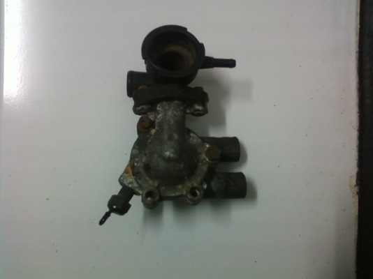 ขายอะไหล่ Eliminator อิลิมิเนเตอร์ 400 cc มีหลายอย่างให้เลือกครับ ที่พักเท้า ปั้มน้ำ ไดสตาร์ท ฝาสูบ เครื่อง ขายอะไหล่ Eliminator อิลิมิเนเตอร์ 400 cc มีหลายอย่างให้เลือกครับ ที่พักเท้า ปั้มน้ำ ไดสตาร์ท ฝาสูบ เครื่อง