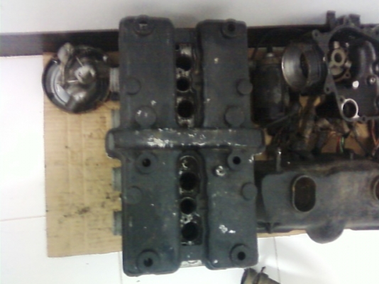 ขายอะไหล่ Eliminator อิลิมิเนเตอร์ 400 cc มีหลายอย่างให้เลือกครับ ที่พักเท้า ปั้มน้ำ ไดสตาร์ท ฝาสูบ เครื่อง ขายอะไหล่ Eliminator อิลิมิเนเตอร์ 400 cc มีหลายอย่างให้เลือกครับ ที่พักเท้า ปั้มน้ำ ไดสตาร์ท ฝาสูบ เครื่อง