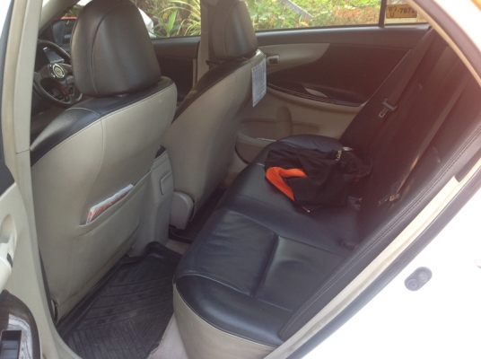 ขายครับ