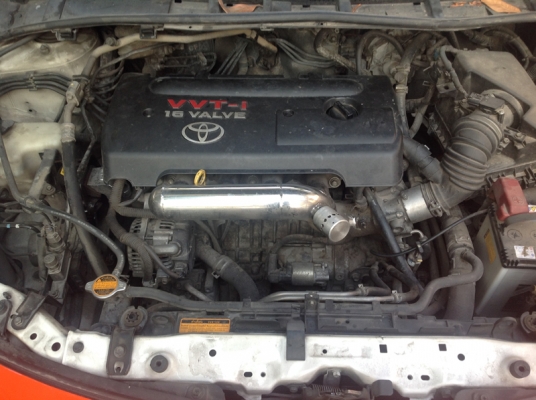 ขายครับ