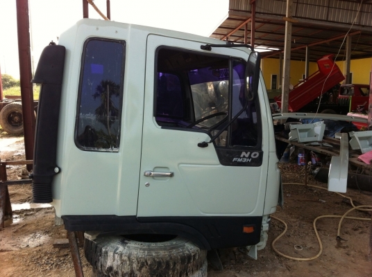 หัวสิงห์ไฮเทค สวยๆยกขึ้นได้เลยค่ะ