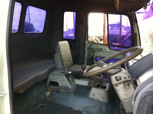 หัวสิงห์ไฮเทค สวยๆยกขึ้นได้เลยค่ะ