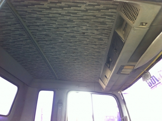 หัวสิงห์ไฮเทค สวยๆยกขึ้นได้เลยค่ะ