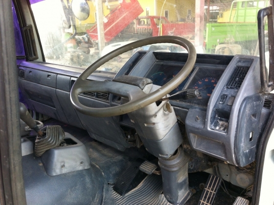 หัวสิงห์ไฮเทค สวยๆยกขึ้นได้เลยค่ะ