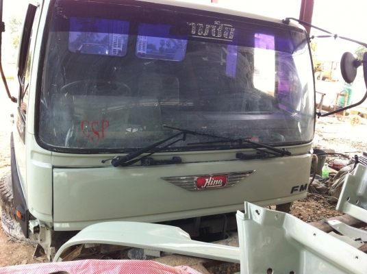 หัวสิงห์ไฮเทค สวยๆยกขึ้นได้เลยค่ะ