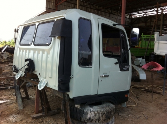 หัวสิงห์ไฮเทค สวยๆยกขึ้นได้เลยค่ะ