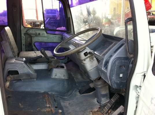 หัวสิงห์ไฮเทค สวยๆยกขึ้นได้เลยค่ะ