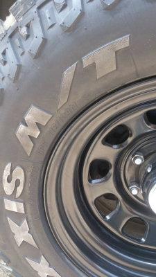 Isuzu D-max Hi-lander CAB4 3.0 MT ปลายปี 2004