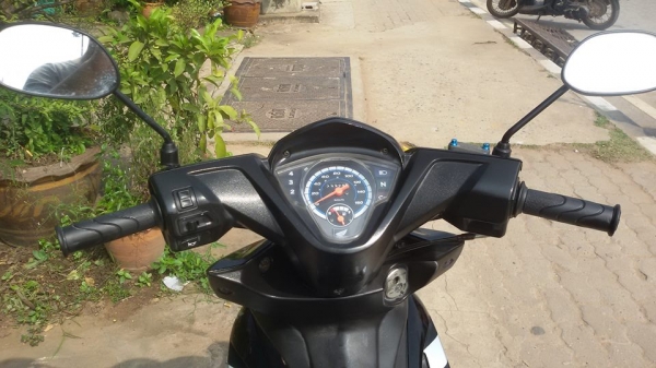 ขาย cz i 110 cc รถเดิม สภาพพร้อม ขับหัวฉีดประหยัดน้ำมัน ขาย cz i 110 cc รถเดิม สภาพพร้อม ขับหัวฉีดประหยัดน้ำมัน