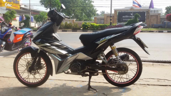 ขาย cz i 110 cc รถเดิม สภาพพร้อม ขับหัวฉีดประหยัดน้ำมัน ขาย cz i 110 cc รถเดิม สภาพพร้อม ขับหัวฉีดประหยัดน้ำมัน