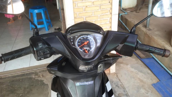 ขาย cz i 110 cc รถเดิม สภาพพร้อม ขับหัวฉีดประหยัดน้ำมัน ขาย cz i 110 cc รถเดิม สภาพพร้อม ขับหัวฉีดประหยัดน้ำมัน