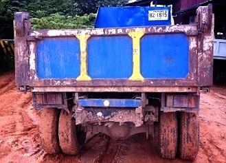 ***ขายแล้วครับขอบคุณ Truck2hand ขาย6ล้อดั้มถูกๆ<<ถูกๆจัดให้ ร่วมสู้ด้วยกัน พี่น้องครับ>> TOYOTA DYNA BU91 14B-115HP เครื่องเดิมเกียร์เดิม เครื่อง TOYOTA 14B-115แรง 4สูบ เครื่องดี แน่น แรงดี เกียร์ดีไม่หลุด ช่วงล่างใหญ่ คานหน้าเดิม6น็อต เฟืองท้ ***ขายแล้วครับขอบคุณ Truck2hand ขาย6ล้อดั้มถูกๆ<<ถูกๆจัดให้ ร่วมสู้ด้วยกัน พี่น้องครับ>> TOYOTA DYNA BU91 14B-115HP เครื่องเดิมเกียร์เดิม เครื่อง TOYOTA 14B-115แรง 4สูบ เครื่องดี แน่น แรงดี เกียร์ดีไม่หลุด ช่วงล่างใหญ่ คานหน้าเดิม6น็อต เฟืองท้