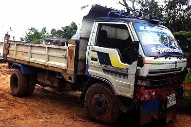 ***ขายแล้วครับขอบคุณ Truck2hand ขาย6ล้อดั้มถูกๆ<<ถูกๆจัดให้ ร่วมสู้ด้วยกัน พี่น้องครับ>> TOYOTA DYNA BU91 14B-115HP เครื่องเดิมเกียร์เดิม เครื่อง TOYOTA 14B-115แรง 4สูบ เครื่องดี แน่น แรงดี เกียร์ดีไม่หลุด ช่วงล่างใหญ่ คานหน้าเดิม6น็อต เฟืองท้ ***ขายแล้วครับขอบคุณ Truck2hand ขาย6ล้อดั้มถูกๆ<<ถูกๆจัดให้ ร่วมสู้ด้วยกัน พี่น้องครับ>> TOYOTA DYNA BU91 14B-115HP เครื่องเดิมเกียร์เดิม เครื่อง TOYOTA 14B-115แรง 4สูบ เครื่องดี แน่น แรงดี เกียร์ดีไม่หลุด ช่วงล่างใหญ่ คานหน้าเดิม6น็อต เฟืองท้