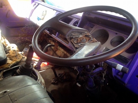 ***ขายแล้วครับขอบคุณ Truck2hand ขาย6ล้อดั้มถูกๆ<<ถูกๆจัดให้ ร่วมสู้ด้วยกัน พี่น้องครับ>> TOYOTA DYNA BU91 14B-115HP เครื่องเดิมเกียร์เดิม เครื่อง TOYOTA 14B-115แรง 4สูบ เครื่องดี แน่น แรงดี เกียร์ดีไม่หลุด ช่วงล่างใหญ่ คานหน้าเดิม6น็อต เฟืองท้ ***ขายแล้วครับขอบคุณ Truck2hand ขาย6ล้อดั้มถูกๆ<<ถูกๆจัดให้ ร่วมสู้ด้วยกัน พี่น้องครับ>> TOYOTA DYNA BU91 14B-115HP เครื่องเดิมเกียร์เดิม เครื่อง TOYOTA 14B-115แรง 4สูบ เครื่องดี แน่น แรงดี เกียร์ดีไม่หลุด ช่วงล่างใหญ่ คานหน้าเดิม6น็อต เฟืองท้